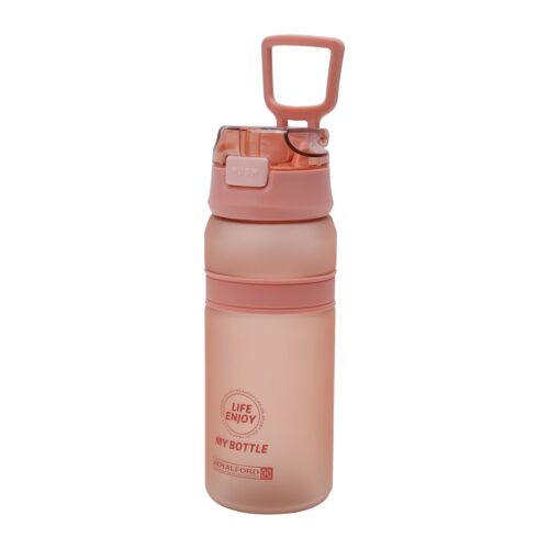 RF11116R-WB-2jpg - Tradedubai.ae Wholesale B2B Market - Tradedubai.ae Wholesale B2B Market