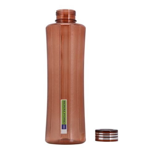 RF11119-WB-2jpg - Tradedubai.ae Wholesale B2B Market - Tradedubai.ae Wholesale B2B Market