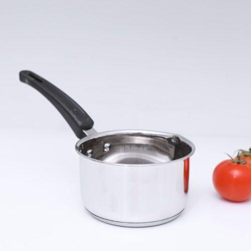- Tradedubai.ae Wholesale B2B Market