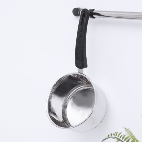 - Tradedubai.ae Wholesale B2B Market