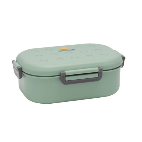 RF11123-WB-1jpg - Tradedubai.ae Wholesale B2B Market - Tradedubai.ae Wholesale B2B Market