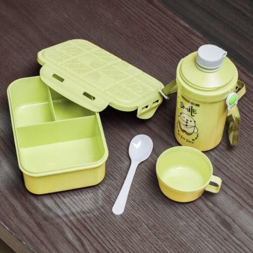 - Tradedubai.ae Wholesale B2B Market
