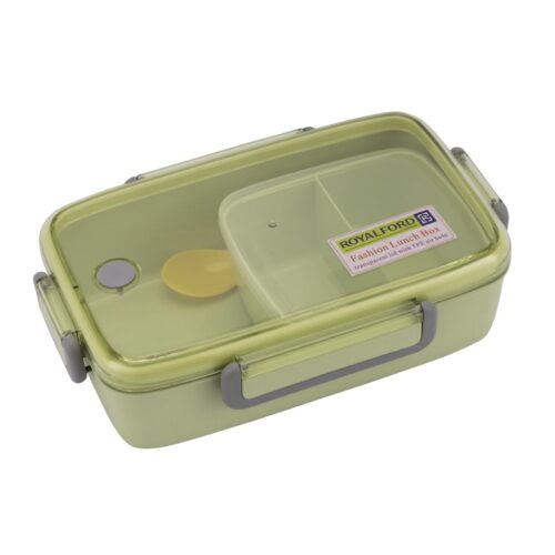 RF11125-WB-1jpg - Tradedubai.ae Wholesale B2B Market - Tradedubai.ae Wholesale B2B Market