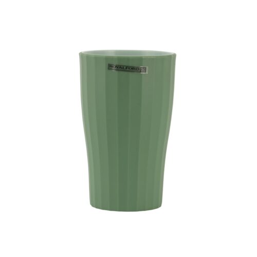 - Tradedubai.ae Wholesale B2B Market