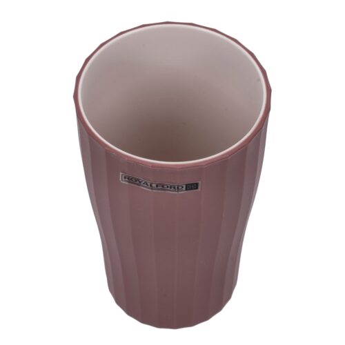 - Tradedubai.ae Wholesale B2B Market