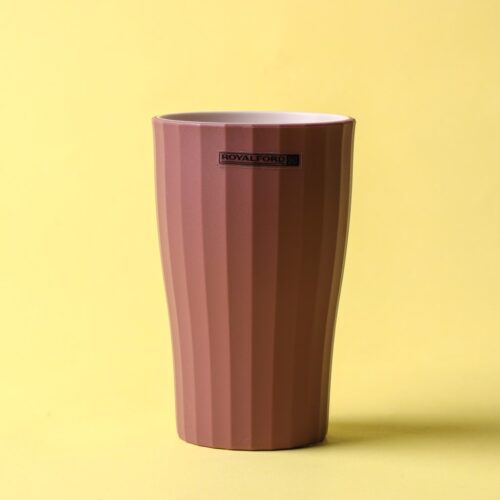 - Tradedubai.ae Wholesale B2B Market