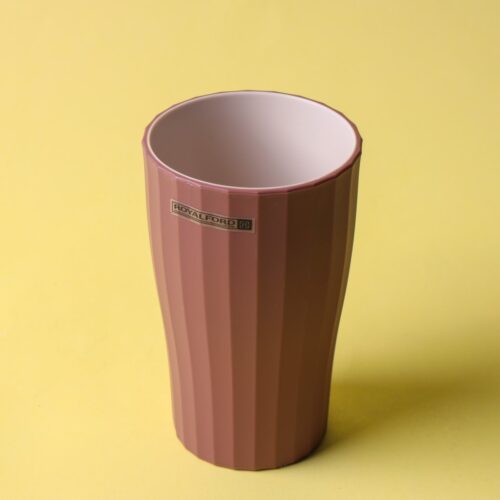 - Tradedubai.ae Wholesale B2B Market