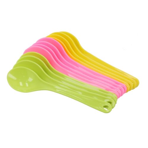 RF11129-WB-1jpg - Tradedubai.ae Wholesale B2B Market - Tradedubai.ae Wholesale B2B Market