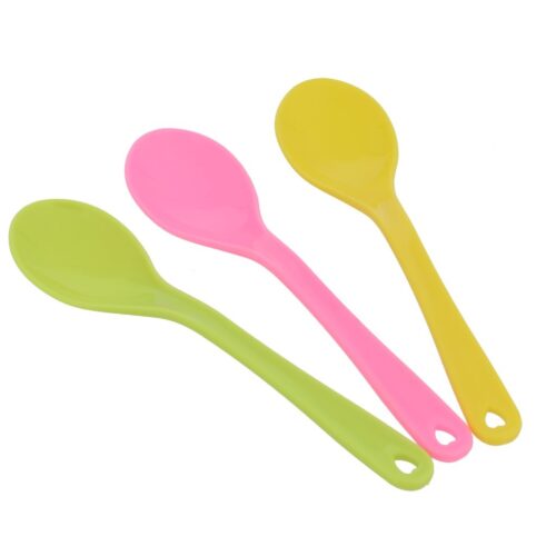 RF11129-WB-2jpg - Tradedubai.ae Wholesale B2B Market - Tradedubai.ae Wholesale B2B Market