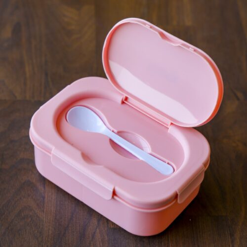 RF11135-LF-2jpg - Tradedubai.ae Wholesale B2B Market - Tradedubai.ae Wholesale B2B Market