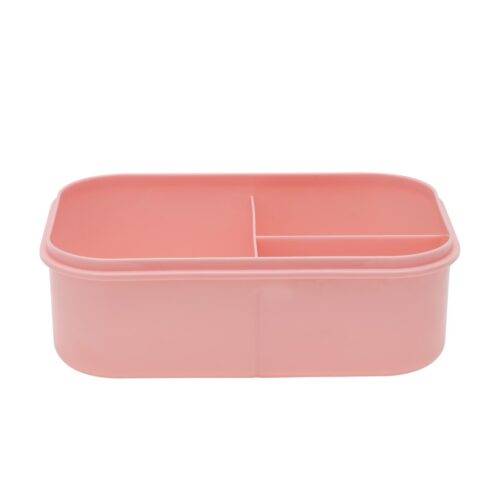 RF11135-WB-2jpg - Tradedubai.ae Wholesale B2B Market - Tradedubai.ae Wholesale B2B Market