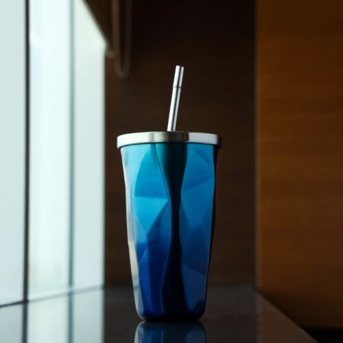 - Tradedubai.ae Wholesale B2B Market