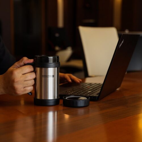 - Tradedubai.ae Wholesale B2B Market