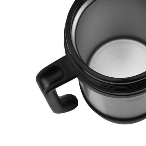 - Tradedubai.ae Wholesale B2B Market