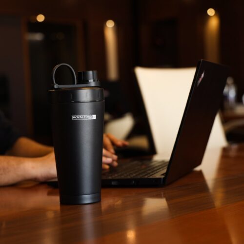 - Tradedubai.ae Wholesale B2B Market