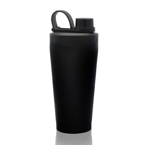 - Tradedubai.ae Wholesale B2B Market