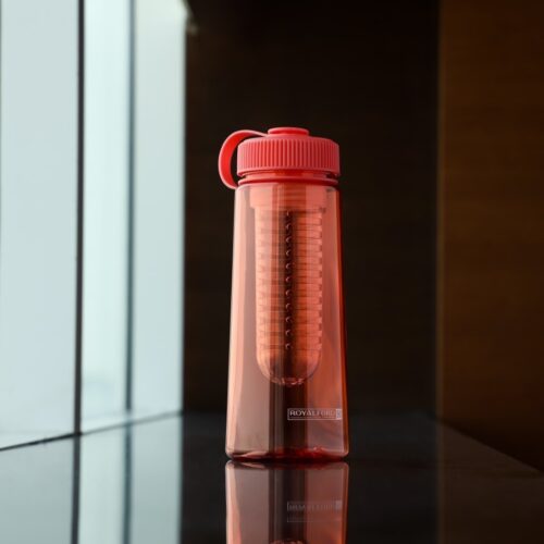 RF11142-LF-1jpg - Tradedubai.ae Wholesale B2B Market - Tradedubai.ae Wholesale B2B Market