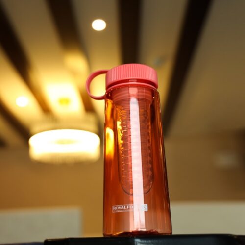 RF11142-LF-2jpg - Tradedubai.ae Wholesale B2B Market - Tradedubai.ae Wholesale B2B Market