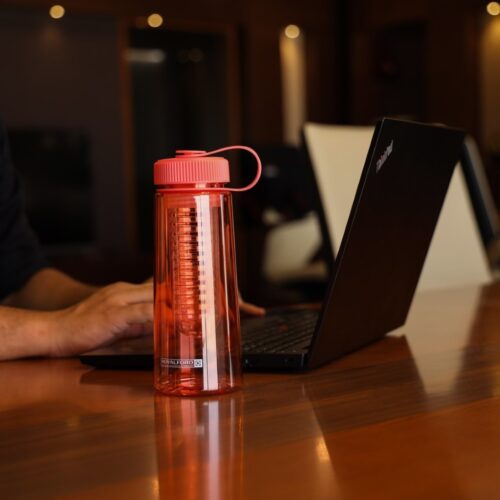 RF11142-LF-3jpg - Tradedubai.ae Wholesale B2B Market - Tradedubai.ae Wholesale B2B Market