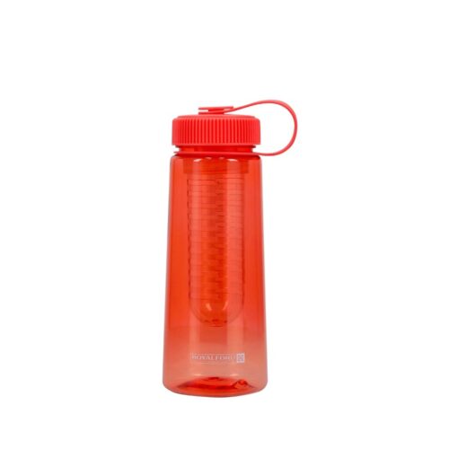 RF11142-WB-1jpg - Tradedubai.ae Wholesale B2B Market - Tradedubai.ae Wholesale B2B Market