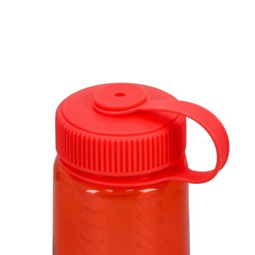 RF11142-WB-2jpg - Tradedubai.ae Wholesale B2B Market - Tradedubai.ae Wholesale B2B Market