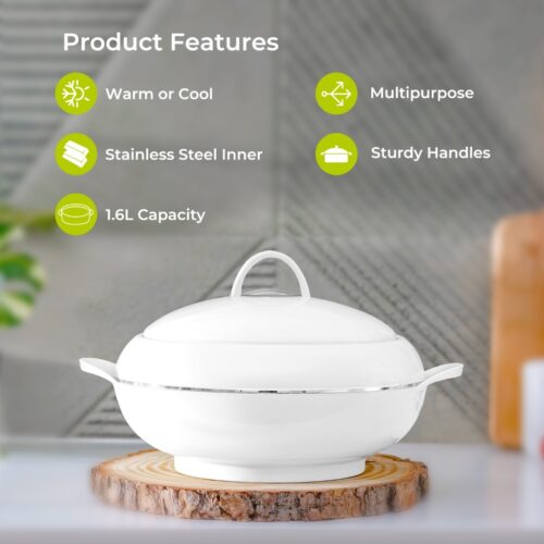 - Tradedubai.ae Wholesale B2B Market