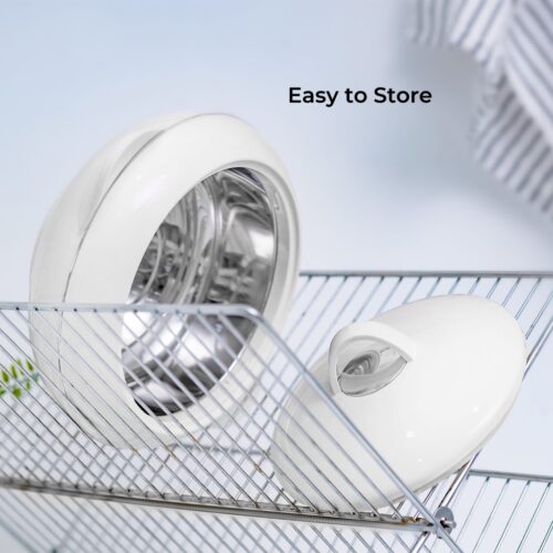 - Tradedubai.ae Wholesale B2B Market