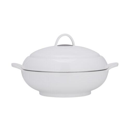 - Tradedubai.ae Wholesale B2B Market