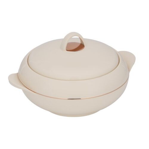 RF11153-WB-2jpg - Tradedubai.ae Wholesale B2B Market - Tradedubai.ae Wholesale B2B Market