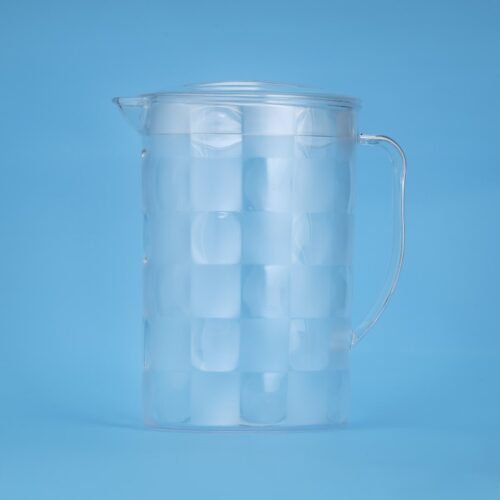RF11155-LF-1jpg - Tradedubai.ae Wholesale B2B Market - Tradedubai.ae Wholesale B2B Market