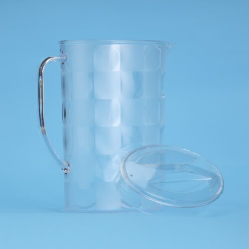 RF11155-LF-2jpg - Tradedubai.ae Wholesale B2B Market - Tradedubai.ae Wholesale B2B Market