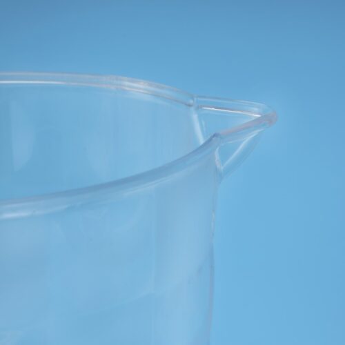 RF11155-LF-3jpg - Tradedubai.ae Wholesale B2B Market - Tradedubai.ae Wholesale B2B Market