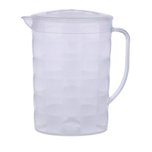 RF11155-WB-1jpg - Tradedubai.ae Wholesale B2B Market - Tradedubai.ae Wholesale B2B Market