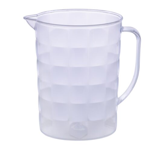RF11155-WB-2jpg - Tradedubai.ae Wholesale B2B Market - Tradedubai.ae Wholesale B2B Market