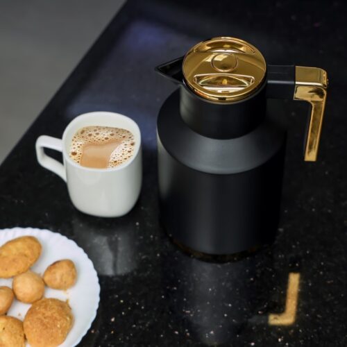 RF11157-LF-3jpg - Tradedubai.ae Wholesale B2B Market - Tradedubai.ae Wholesale B2B Market