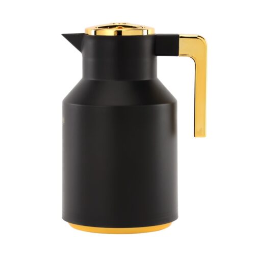 RF11157-WB-1jpg - Tradedubai.ae Wholesale B2B Market - Tradedubai.ae Wholesale B2B Market