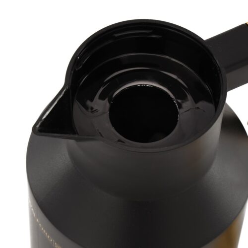 RF11157-WB-2jpg - Tradedubai.ae Wholesale B2B Market - Tradedubai.ae Wholesale B2B Market
