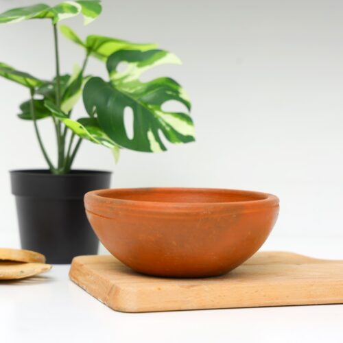 - Tradedubai.ae Wholesale B2B Market