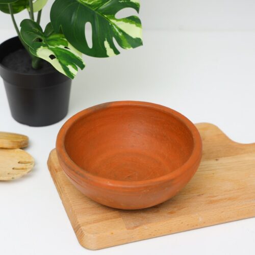 - Tradedubai.ae Wholesale B2B Market