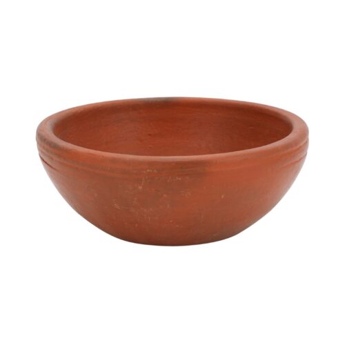 - Tradedubai.ae Wholesale B2B Market
