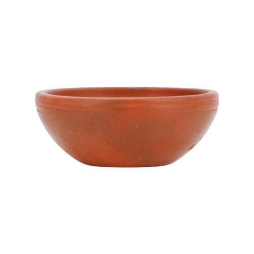 - Tradedubai.ae Wholesale B2B Market