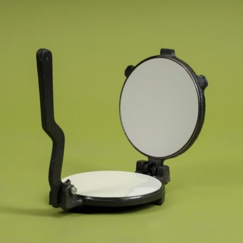RF11165-LF-1jpg - Tradedubai.ae Wholesale B2B Market - Tradedubai.ae Wholesale B2B Market
