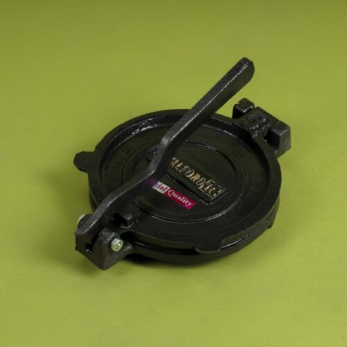 RF11165-LF-3jpg - Tradedubai.ae Wholesale B2B Market - Tradedubai.ae Wholesale B2B Market