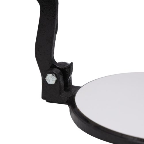 RF11165-WB-2jpg - Tradedubai.ae Wholesale B2B Market - Tradedubai.ae Wholesale B2B Market