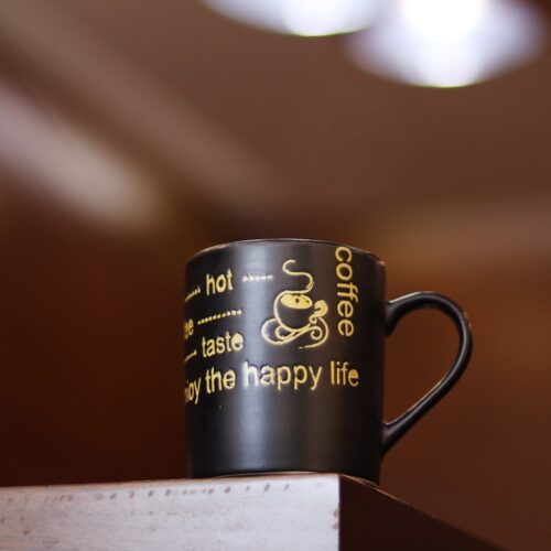 RF11171-LF-2jpg - Tradedubai.ae Wholesale B2B Market - Tradedubai.ae Wholesale B2B Market
