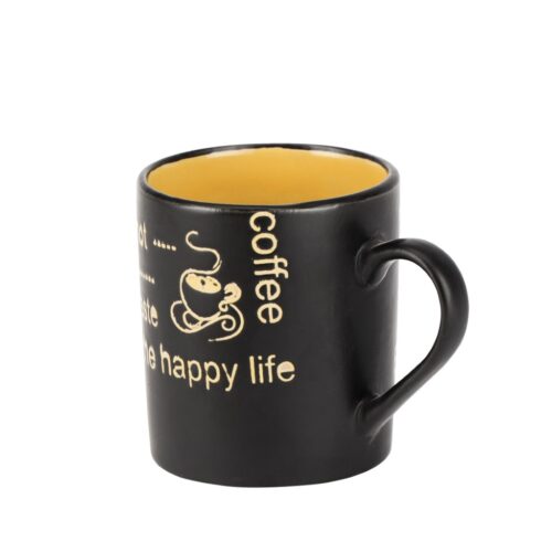 RF11171-WB-2jpg - Tradedubai.ae Wholesale B2B Market - Tradedubai.ae Wholesale B2B Market