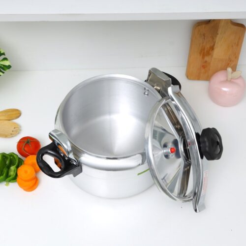 - Tradedubai.ae Wholesale B2B Market