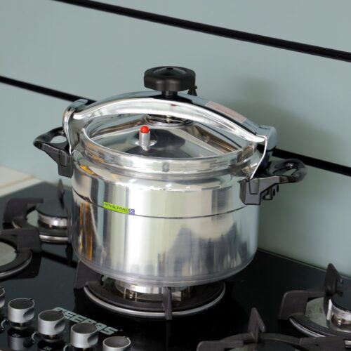 - Tradedubai.ae Wholesale B2B Market