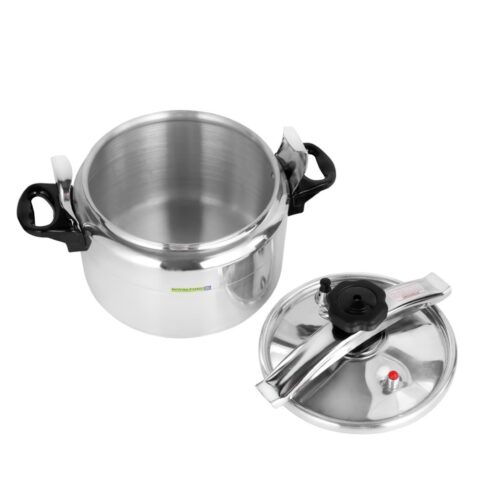 - Tradedubai.ae Wholesale B2B Market