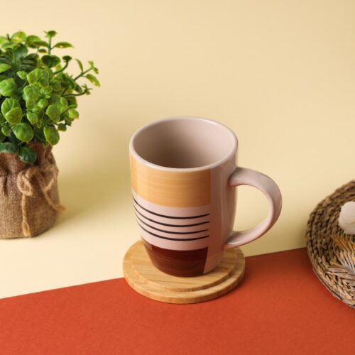 - Tradedubai.ae Wholesale B2B Market